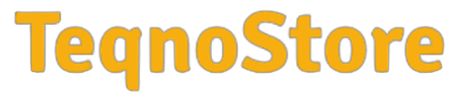 TeqnoStore