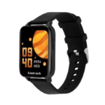 Fastrack Reflex Curv with 2.5D Curve Display