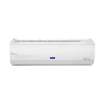 CARRIER 1.5 Ton 5 Star Split Inverter AC