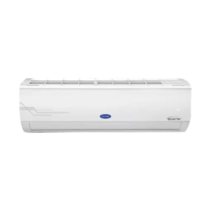 CARRIER 1.5 Ton 5 Star Split Inverter AC