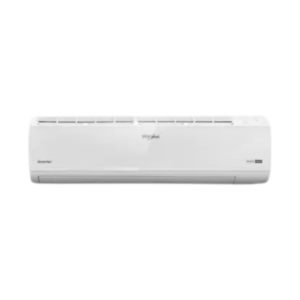 Whirlpool 4 in 1 Convertible Cooling 1.5 Ton 3 Star Split Inverter AC