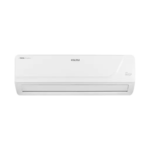 Voltas 1.5 Ton 4 Star Split Inverter AC