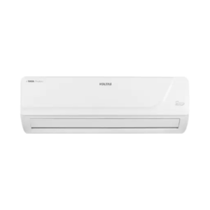 Voltas 1.5 Ton 4 Star Split Inverter AC