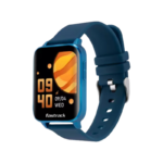 Fastrack Reflex Curv with 2.5D Curve Display