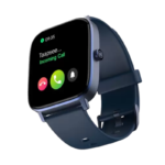 Noise ColorFit Icon 2 1.8 Display, Bluetooth Calling, AI Voice Assistance Smartwatch