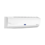 CARRIER 1.5 Ton 5 Star Split Inverter AC