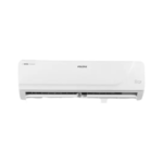 Voltas 1.5 Ton 4 Star Split Inverter AC