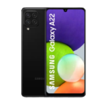 Samsung A22