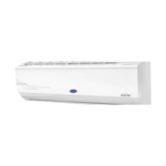 CARRIER 1.5 Ton 5 Star Split Inverter AC