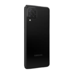 Samsung A22