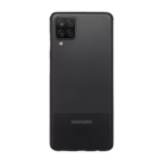 Samsung A12