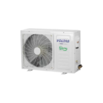 Voltas 1.5 Ton 4 Star Split Inverter AC