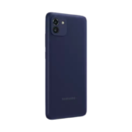 samsung A03