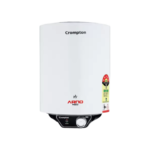 Crompton 25 L Storage Water Geyser