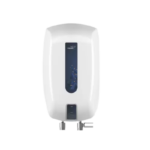 V-Guard 3 L Instant Water Geyser