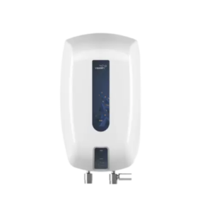 V-Guard 3 L Instant Water Geyser