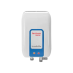 Hindware 3 L Storage Water Geyser