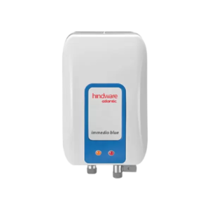 Hindware 3 L Storage Water Geyser