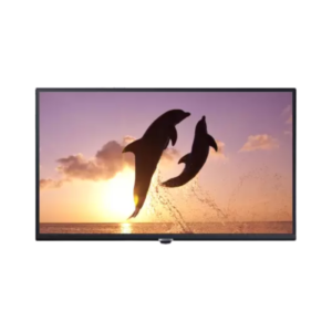 SAMSUNG 80 cm (32 Inch) HD Ready LED