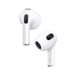 airpod