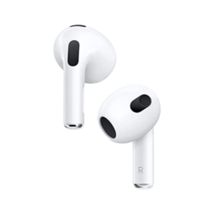 airpod