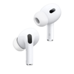 airpod