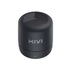 Mivi