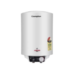 Crompton 25 L Storage Water Geyser