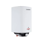 Crompton 25 L Storage Water Geyser