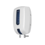 V-Guard 3 L Instant Water Geyser