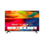 Infinix Y1 80 cm (32 inch) HD Ready LED Smart