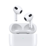 airpod