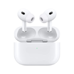 airpod