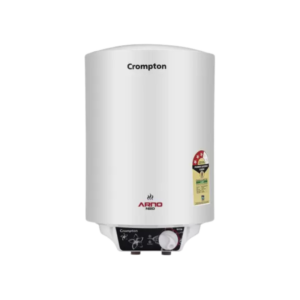 Crompton 25 L Storage Water Geyser