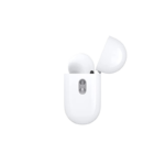 airpod