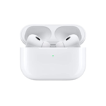 airpod