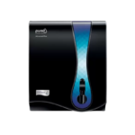 Pureit Advanced Plus