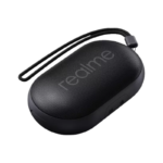 realme Pocket Speaker