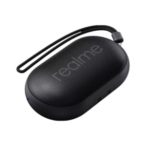 realme Pocket Speaker